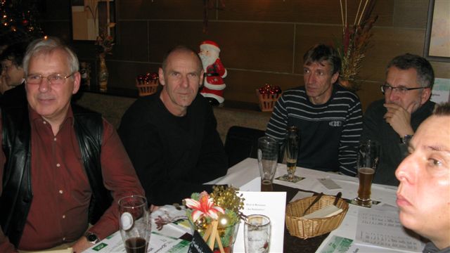 ../Images/Auswertungsveranstaltung VKRL 2011 im Stadtstadion 074.jpg